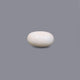 White Coral - 7.05 Carat - Pramogh