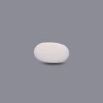 White Coral - 7.05 Carat