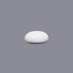 White Coral - 5.55 Carat