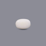 White Coral - 5.1 Carat
