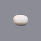 White Coral - 5.55 Carat - Pramogh