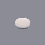 White Coral - 5.55 Carat