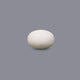 White Coral - 6.3 Carat - Pramogh