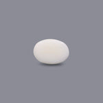 White Coral - 6.3 Carat