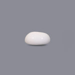 White Coral - 6.3 Carat