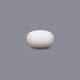 White Coral - 6.1 Carat - Pramogh