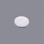 White Coral - 7.2 Carat