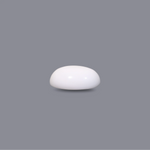 White Coral - 7.2 Carat