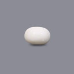 White Coral - 7.8 Carat - Pramogh