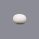 White Coral - 7.8 Carat - Pramogh