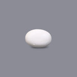 White Coral - 5.3 Carat - Pramogh