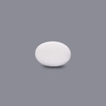 White Coral - 5.3 Carat