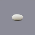 White Coral - 4.08 Carat - Pramogh