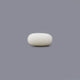 White Coral - 4.08 Carat - Pramogh