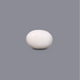 White Coral - 6.3 Carat - Pramogh