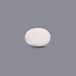 White Coral - 6.3 Carat