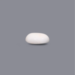 White Coral - 6.3 Carat