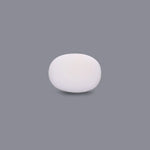 White Coral - 5.4 Carat