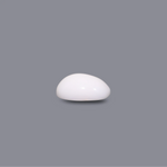 White Coral - 5.4 Carat