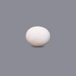 White Coral - 5.3 Carat - Pramogh