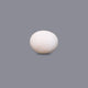 White Coral - 5.3 Carat - Pramogh