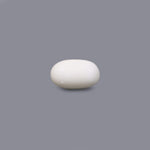 White Coral - 7.05 Carat - Pramogh