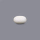 White Coral - 7.05 Carat - Pramogh