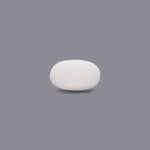 White Coral - 7.05 Carat