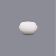 White Coral - 5.85 Carat - Pramogh
