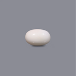White Coral - 6.3 Carat - Pramogh