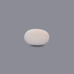 White Coral - 6.3 Carat
