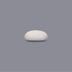White Coral - 6.3 Carat