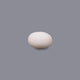 White Coral - 4.75 Carat - Pramogh