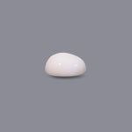 White Coral - 4.75 Carat