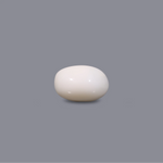 White Coral - 7.5 Carat - Pramogh