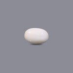 White Coral - 6.5 Carat - Pramogh