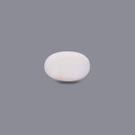 White Coral - 6.5 Carat