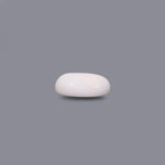 White Coral - 6.5 Carat