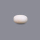 White Coral - 7.25 Carat - Pramogh