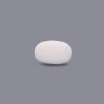 White Coral - 7.25 Carat