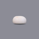 White Coral - 7.25 Carat