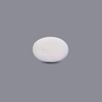 White Coral - 5.5 Carat