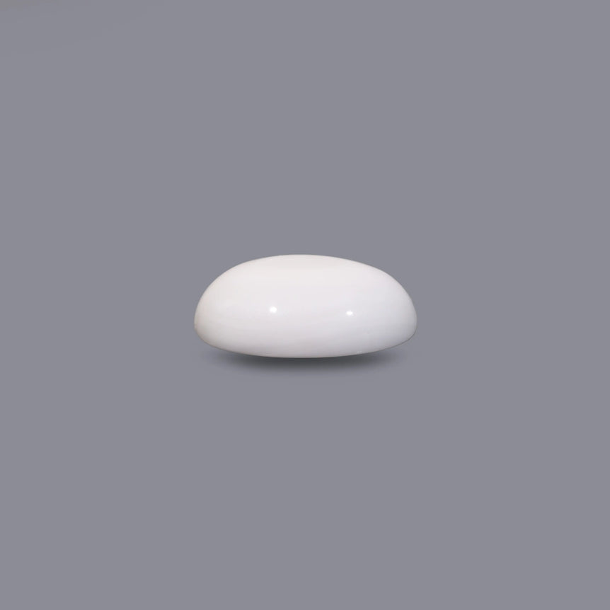 White Coral - 5.5 Carat