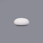 White Coral - 5.5 Carat