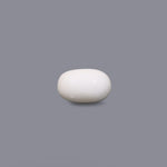 White Coral - 5.55 Carat - Pramogh