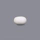 White Coral - 5.55 Carat - Pramogh