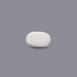 White Coral - 5.55 Carat