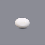 White Coral - 5.65 Carat - Pramogh