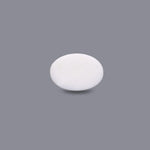 White Coral - 5.65 Carat