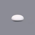 White Coral - 5.65 Carat